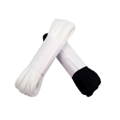 Riedell Textured Poly Laces