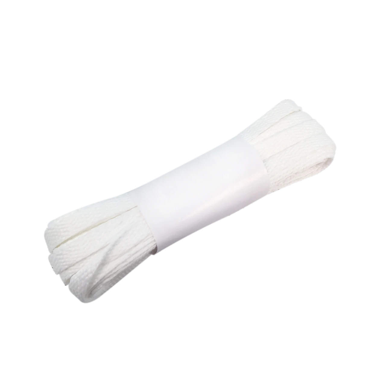 Riedell Textured Poly Laces 2 Riedell Textured Poly Laces - Image 2