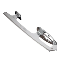 Eclipse Figure Skating Blades - Volant