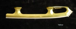 Paramount 440 SS - (17) Phantom - Paramount Blade -Triple Eight Shop Yellow 24241.1635185908