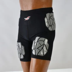 Zoombang Girdle W/ Hip/Thigh/Tailbone Protection Adult 7 Zoombang Girdle W/ Hip/Thigh/Tailbone Protection Adult -Triple Eight Shop ZBP0013 zps7kahw04n 45070.1540224338
