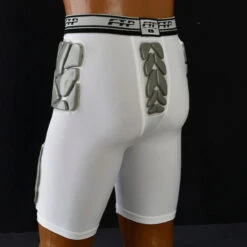 Zoombang Girdle W/ Hip And Thigh Protection  Youth -Triple Eight Shop ZBP0025 zpsay5sxoo3 21146.1540224337