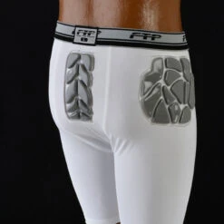 Zoombang Girdle W/ Hip And Tailbone Protection Youth -Triple Eight Shop ZBP0116 zpsoom9ojk0 20746.1540224337