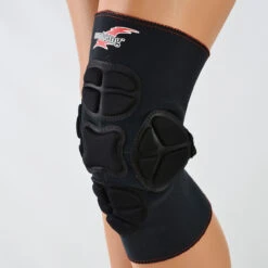 Zoombang Knee Pad -Triple Eight Shop ZBP0168 zpsqm5mtufx 20156.1637272119