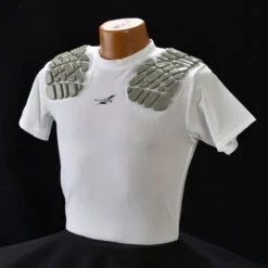 Zoombang Shoulder Shirt  Youth