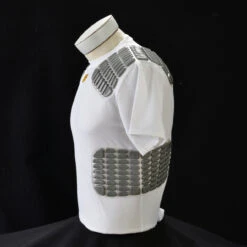 Zoombang Basketball Shirt Youth -Triple Eight Shop ZB 1 zpsarmk1feb 39866.1540224336