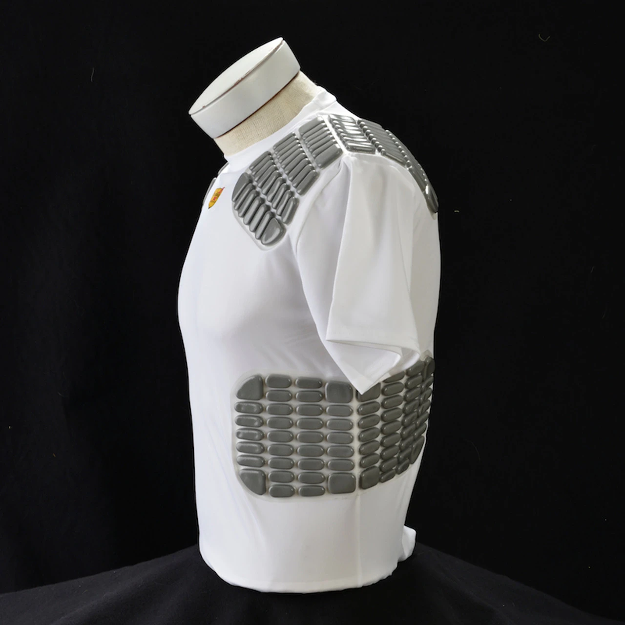 Zoombang Basketball Shirt Adult 1 Zoombang Basketball Shirt Adult