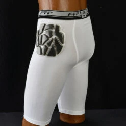 Zoombang Hip Protective Shorts Adult -Triple Eight Shop ZB 2 zps5esi4qza 88775.1540224341