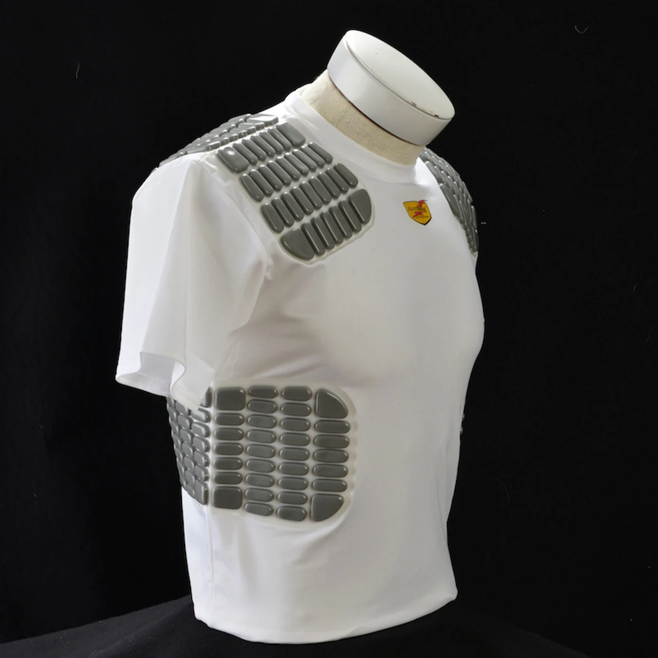 Zoombang Basketball Shirt Adult 2 Zoombang Basketball Shirt Adult - Image 2