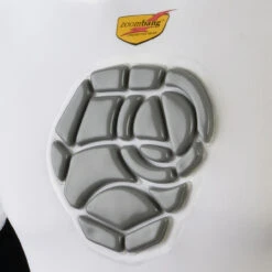 Zoombang Baseball Chest Padded Shirt Adult -Triple Eight Shop ZB 2 zpsk1ldkdma 59646.1611550380