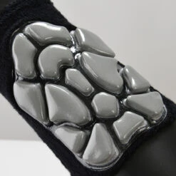 Zoombang Padded ZB-Wrist Guard One Size Fits Most -Triple Eight Shop ZB 2 zpssrw4u1jb 78375.1540224343