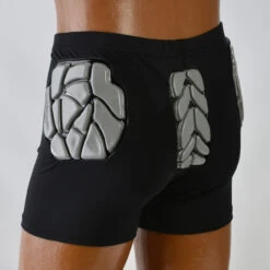 Zoombang Female Three Point Protection Shorts Adult -Triple Eight Shop ZB 2 zpsxwwx5sjc 71102.1611551649