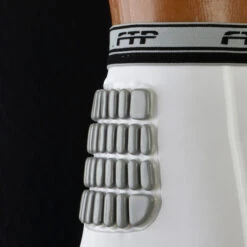 Zoombang Basketball Girdle Adult -Triple Eight Shop ZB 3 zpsdhhvtvuz 52137.1540224335