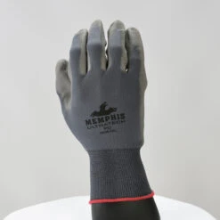 Zoombang Industrial Protective Gloves -Triple Eight Shop ZB 3 zpsidkxp8ys 15342.1540224343