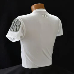 Zoombang Deltoid/Chest Padded Shirt Adult 5 Zoombang Deltoid/Chest Padded Shirt Adult -Triple Eight Shop ZB 3 zpslfucpbmm 62435.1540224343