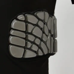 Zoombang Rib Protection Shirt Adult 5 Zoombang Rib Protection Shirt Adult -Triple Eight Shop ZB 3 zpsrgnj00tm 83299.1540224338