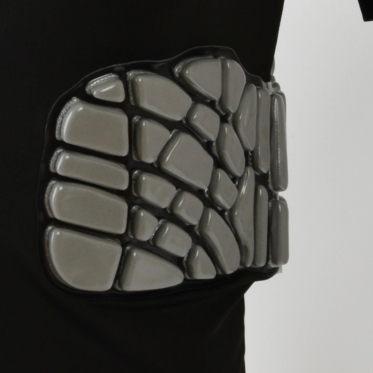 Zoombang Rib Protection Shirt Adult 3 Zoombang Rib Protection Shirt Adult - Image 3