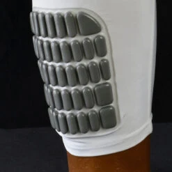 Zoombang Basketball Girdle Adult -Triple Eight Shop ZB 4 zps6tzn6isa 81919.1540224335