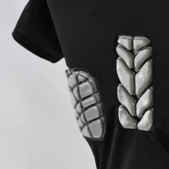 Zoombang Shirt 5 Piece Padded Hockey Shirt -Triple Eight Shop ZB 4 zpscbw5tsnv 64285.1611552893