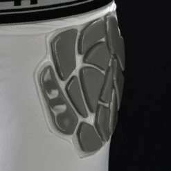 Zoombang Girdle W/ Hip And Tailbone Protection Adult -Triple Eight Shop ZB 4 zpsdr42y3zw 21256.1540224337