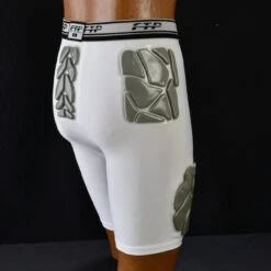 Zoombang Girdle W/ Hip And Thigh Protection Adult -Triple Eight Shop ZB 4 zpss7b9xzrq 29893.1540224338