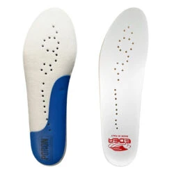 EDEA Skate Insoles - Anatomic IMPACT