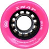 Jackson Atom Wheels - Snap Pink