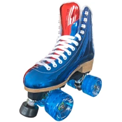 Atom Jackson Evo Viper Nylon Skate Package -Triple Eight Shop ba51a5db4c82 38248.1669159756