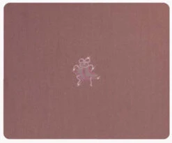 ChloeNoel Polar Fleece Blankets With Crystal Design 7 ChloeNoel Polar Fleece Blankets With Crystal Design -Triple Eight Shop ba lb 80502.1581010556