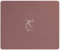 ChloeNoel Polar Fleece Blankets With Crystal Design 8 ChloeNoel Polar Fleece Blankets With Crystal Design -Triple Eight Shop ba lb sk8 36038.1581010556