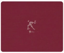 ChloeNoel Polar Fleece Blankets With Crystal Design 9 ChloeNoel Polar Fleece Blankets With Crystal Design -Triple Eight Shop ba mr 11705.1581010556