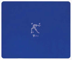 ChloeNoel Polar Fleece Blankets With Crystal Design