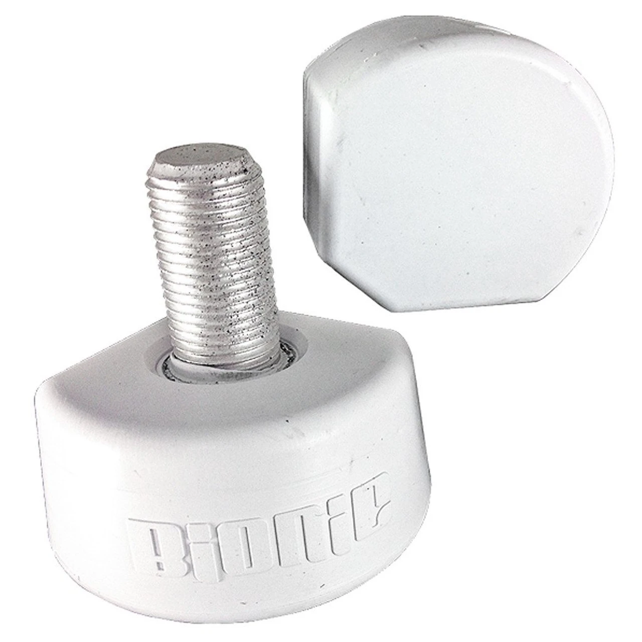 Atom Bionic Bigfoot Stoppers 1 Atom Bionic Bigfoot Stoppers