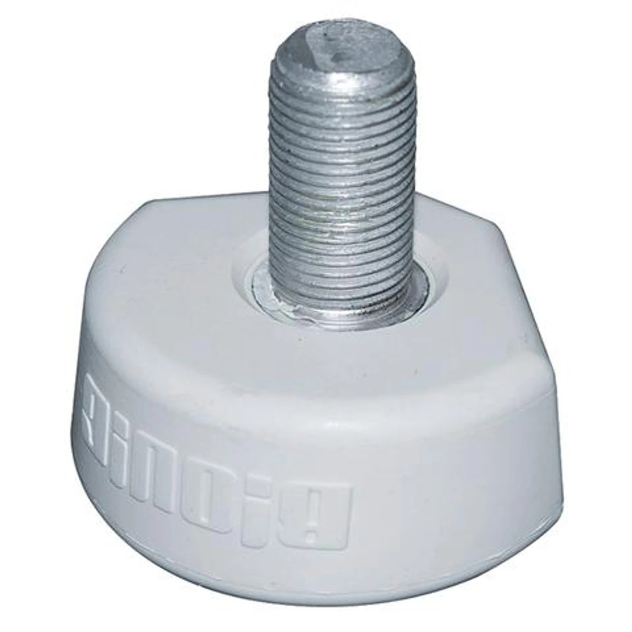 Atom Bionic Bigfoot Stoppers 2 Atom Bionic Bigfoot Stoppers - Image 2