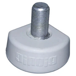 Atom Bionic Bigfoot Stoppers 5 Atom Bionic Bigfoot Stoppers -Triple Eight Shop bionic bigfoot 3 1024x1024 b38a0068 4169 46e8 a207 712807310cf5 1024x1024 06918.1687147351