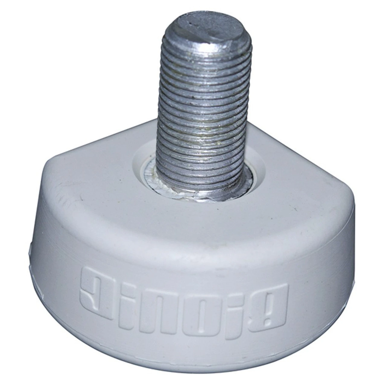 Atom Bionic Bigfoot Stoppers 3 Atom Bionic Bigfoot Stoppers - Image 3