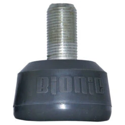 Atom Bionic Super Stoppers -Triple Eight Shop bionic super stopper 1 1024x1024 c7fdfb2c 6a6d 445f 8448 10e2448cbc58 1024x1024 14412.1687147454