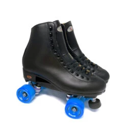 Riedell 111 Outdoor Roller Skates Zen -Triple Eight Shop blue1 51155.1649776292