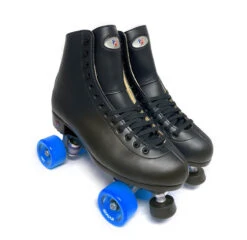 Riedell 111 Outdoor Roller Skates Zen -Triple Eight Shop blue2 95344.1649776292
