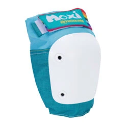 Moxi Pads -Triple Eight Shop bluekneefront 1024x10242x 08216.1683582644