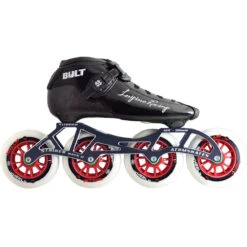 Atom Luigino Bolt Inline Skate Package -Triple Eight Shop bolt 4w striker red matrix 1024x1024 c4018193 e878 488d 94a2 7a63f0355225 1024x1024 14414.1597870557