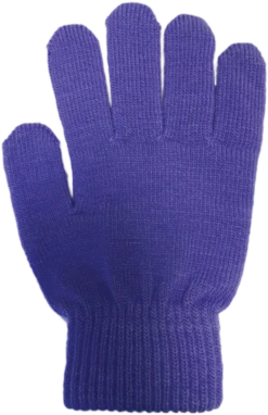 ChloeNoel Ice Skating Gloves - GV22-PR