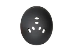 Triple Eight THE Certified Sweatsaver Rollerskating Helmet With Visor -Triple Eight Shop cd33362deb52 86372.1637235000