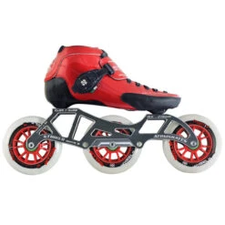 Atom Luigino Strut 3 Wheel Inline Skate Package (Matrix 84mm) -Triple Eight Shop ce4b5b8a6c9b 18858.1557957803