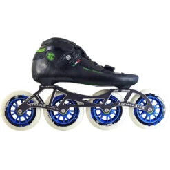 Atom Luigino Challenge Inline Skate Package -Triple Eight Shop challenge 4w striker blue matrix 1024x1024 c80ac53b 2bdc 4357 8d21 9680be35a15c 1024x1024 22844.1654111108