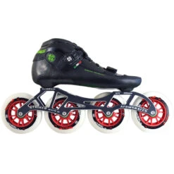 Atom Luigino Challenge Inline Skate Package -Triple Eight Shop challenge 4w striker red matrix 1024x1024 d47c4e18 3cbd 42d2 8bea 7a38b95a1ecd 1024x1024 29026.1654111108