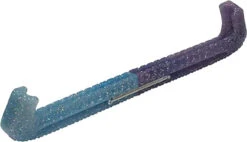 Guardog 2 Piece Skate Guards - Chameleon -Triple Eight Shop chameleon blue to purple 74031.1687603628