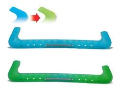 Guardog 2 Piece Skate Guards - Chameleon -Triple Eight Shop chameleonz blue to lime 11961.1647664326