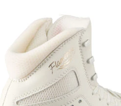 EDEA Roller Skating Boots - Flamenco -Triple Eight Shop collare flamenco 13870.1652203778