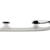 John Wilson Coronation Ace Parabolic Figure Skating Blades